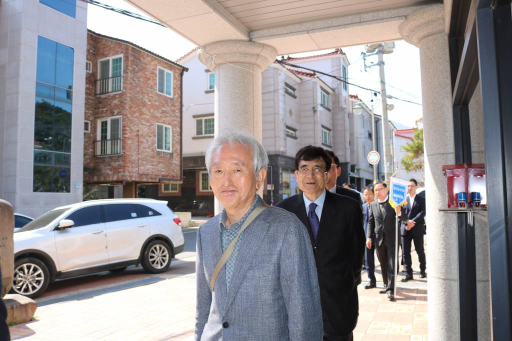 2019-03-17 아치에스 행사 입장 (23).JPG