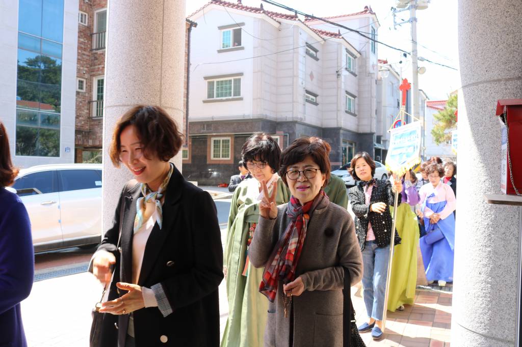 2019-03-17 아치에스 행사 입장 (15).JPG