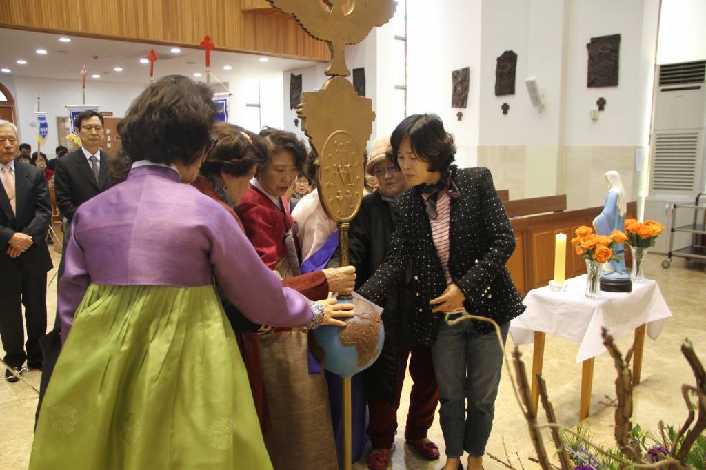 2019-03-17 아치에스 행사 선서 (12).JPG