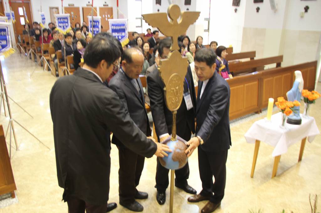 2019-03-17 아치에스 행사 선서 (27).JPG