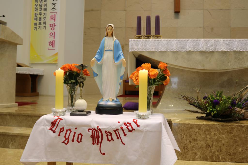 2019-03-17 아치에스 행사 기도 (1).JPG