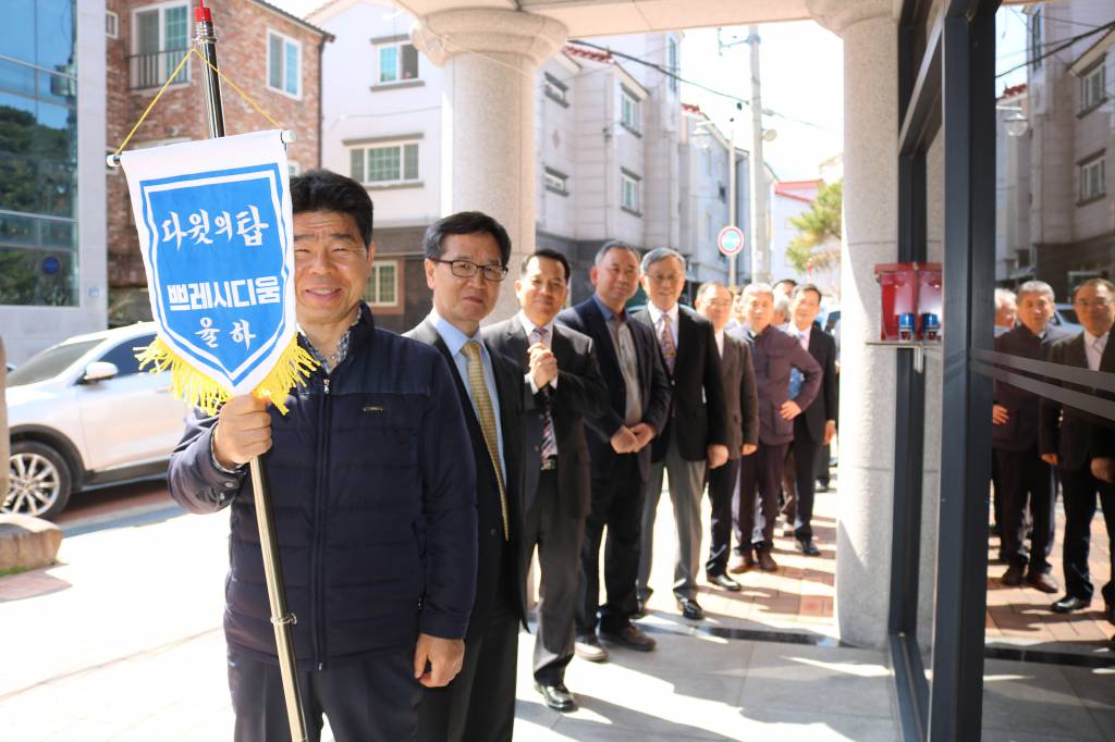 2019-03-17 아치에스 행사 입장 (22).JPG