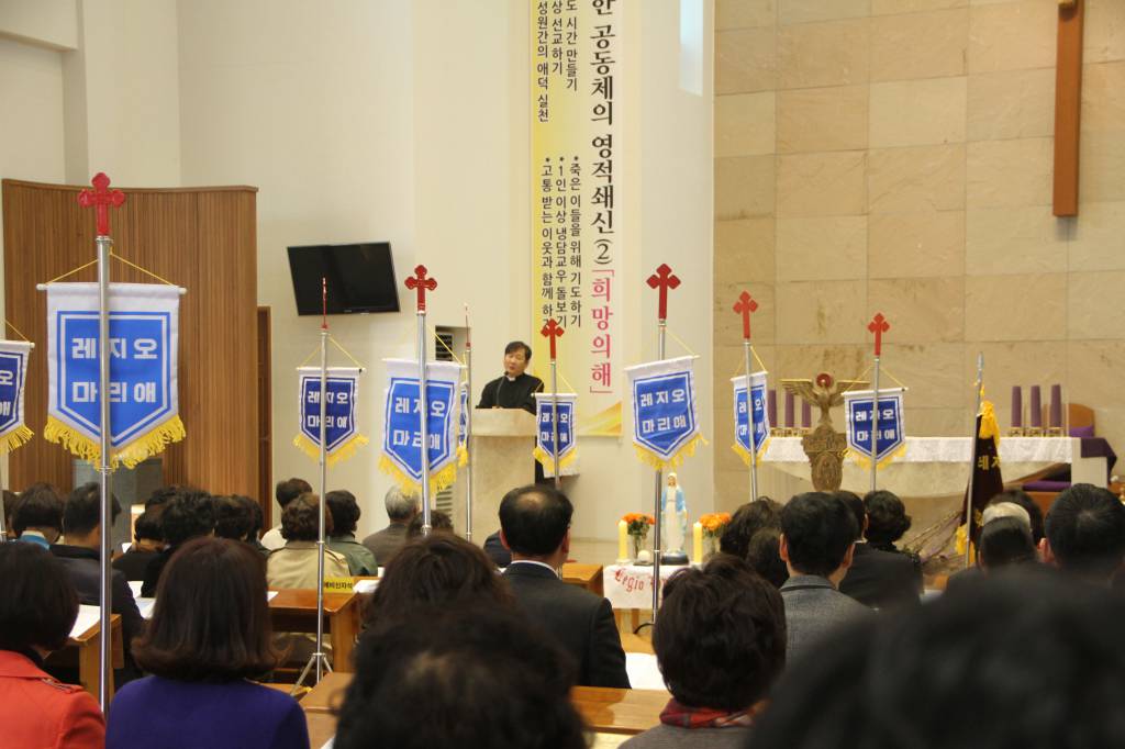 2019-03-17 아치에스 행사 기도 (5).JPG