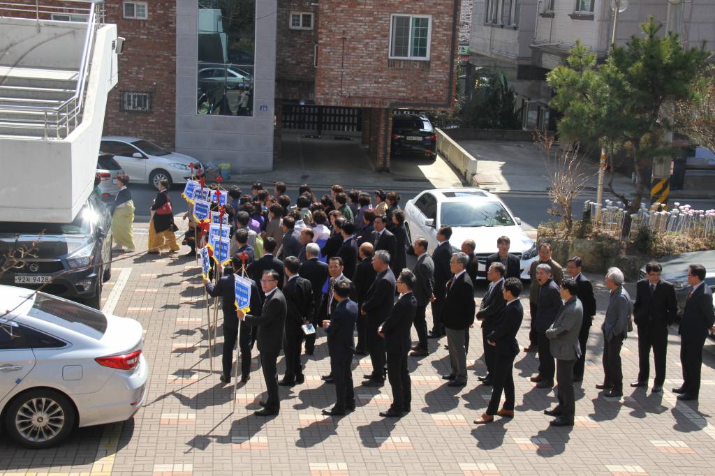 2019-03-17 아치에스 행사 입장 (3).JPG