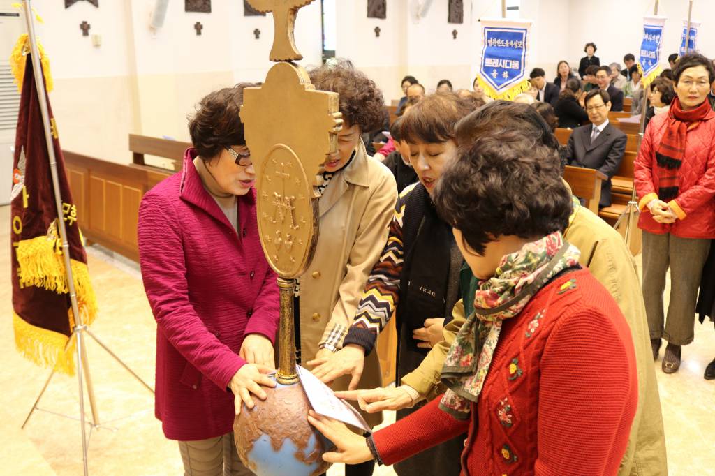 2019-03-17 아치에스 행사 선서 (38).JPG