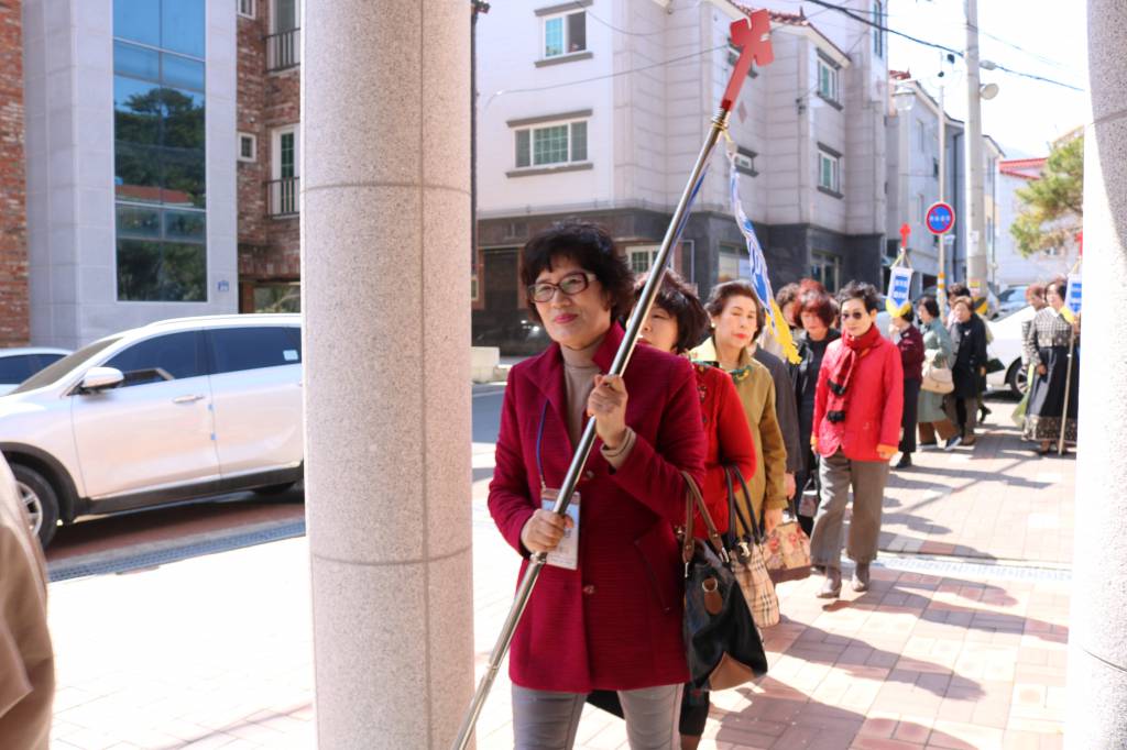 2019-03-17 아치에스 행사 입장 (10).JPG