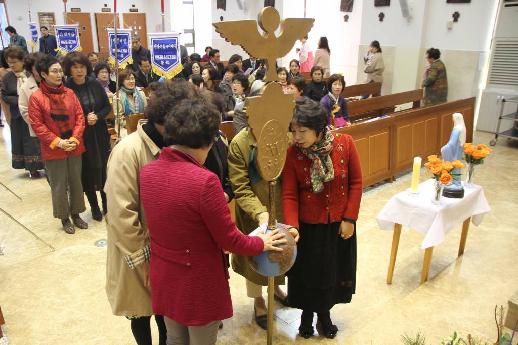 2019-03-17 아치에스 행사 선서 (37).JPG