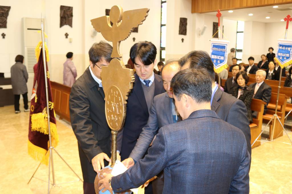 2019-03-17 아치에스 행사 선서 (28).JPG