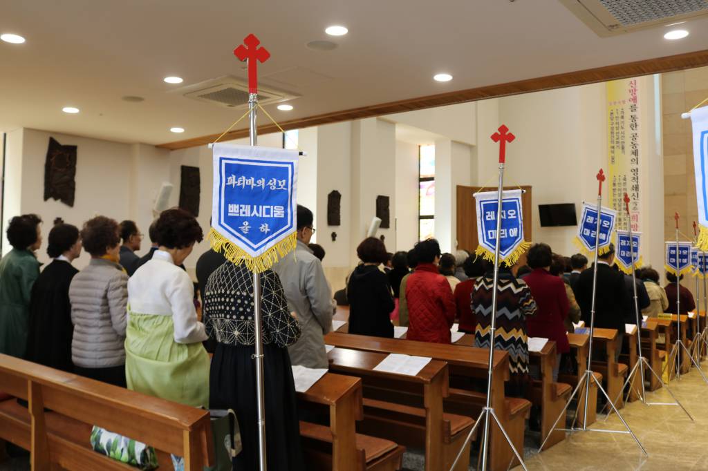 2019-03-17 아치에스 행사 기도 (4).JPG