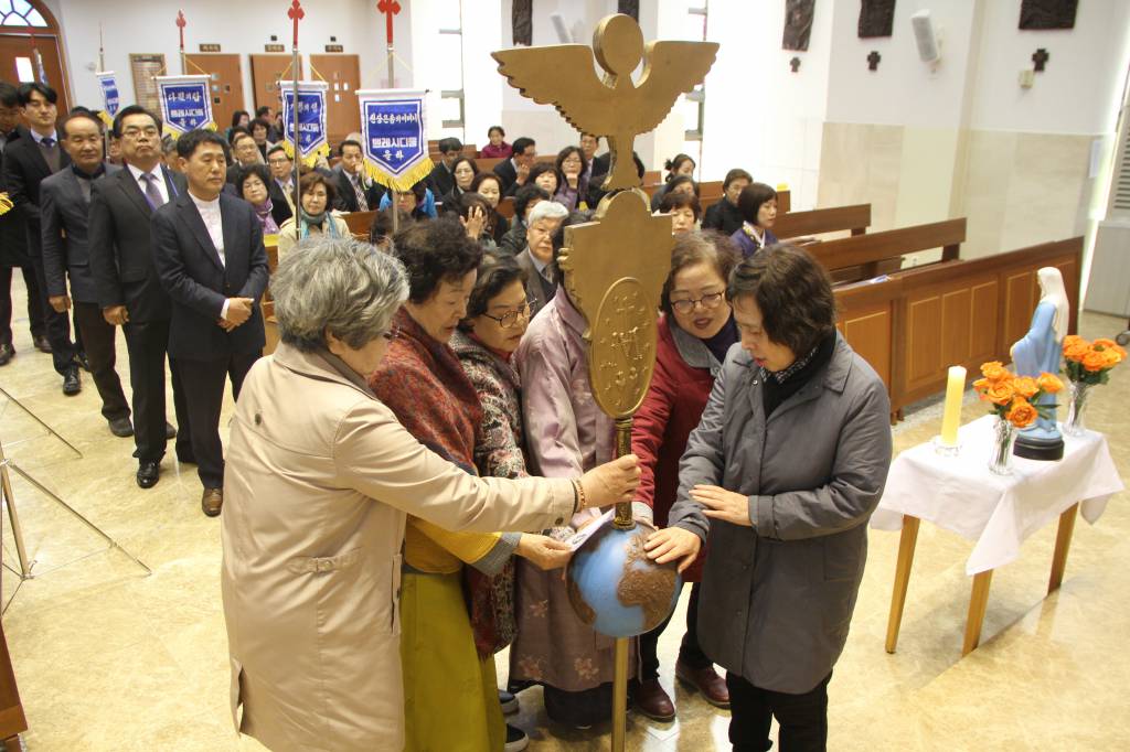 2019-03-17 아치에스 행사 선서 (23).JPG