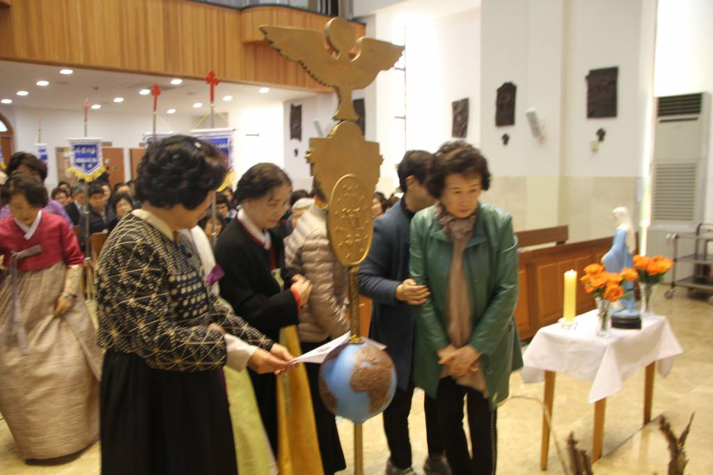 2019-03-17 아치에스 행사 선서 (10).JPG