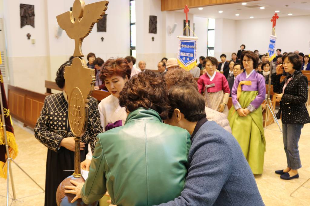 2019-03-17 아치에스 행사 선서 (11).JPG