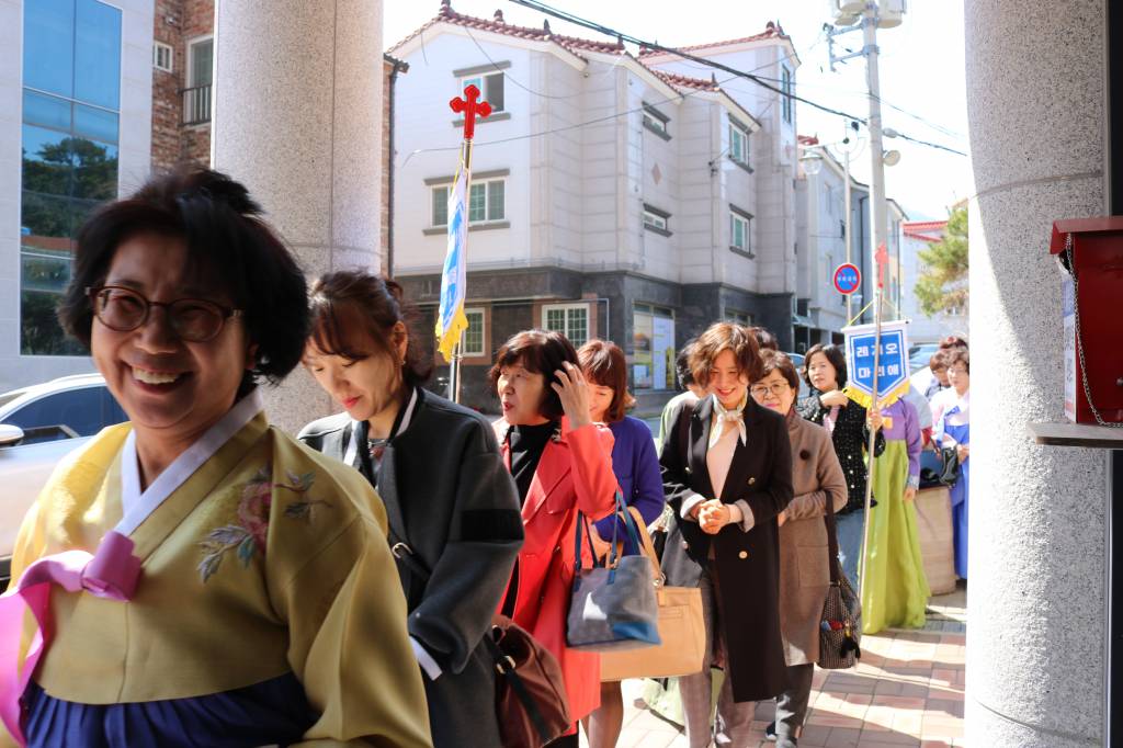 2019-03-17 아치에스 행사 입장 (14).JPG