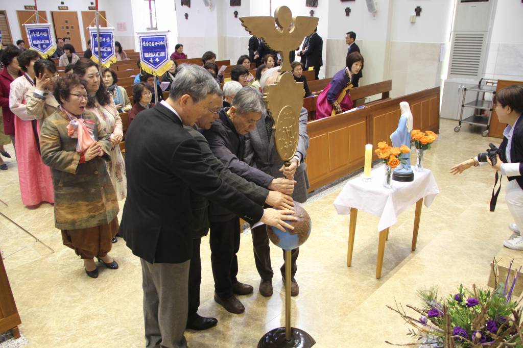 2019-03-17 아치에스 행사 선서 (33).JPG