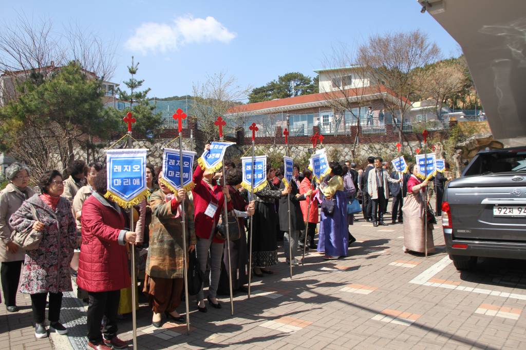 2019-03-17 아치에스 행사 입장 (5).JPG