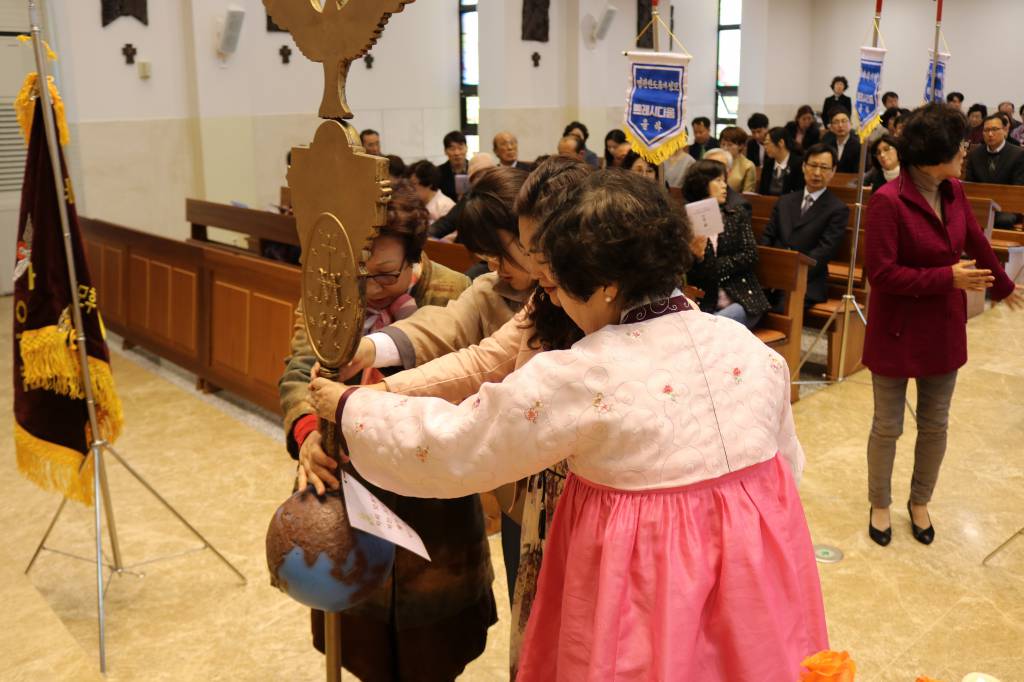 2019-03-17 아치에스 행사 선서 (35).JPG