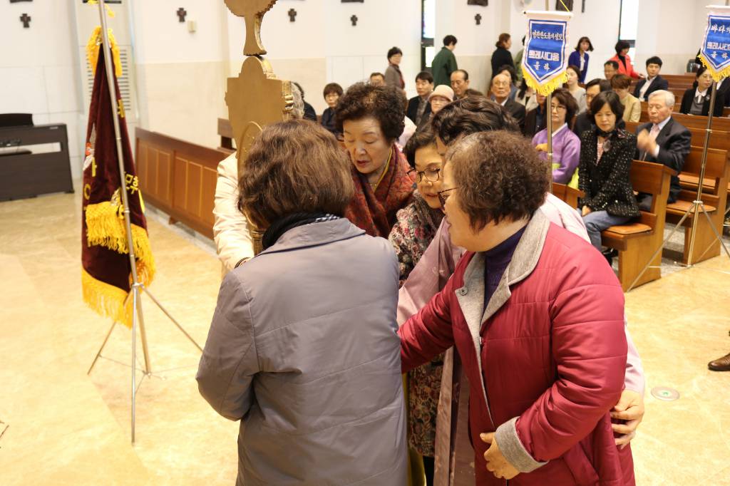 2019-03-17 아치에스 행사 선서 (24).JPG