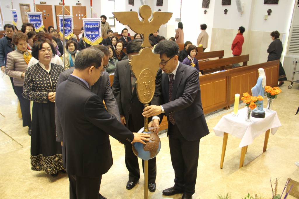 2019-03-17 아치에스 행사 선서 (41).JPG