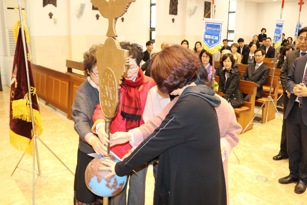 2019-03-17 아치에스 행사 선서 (40).JPG