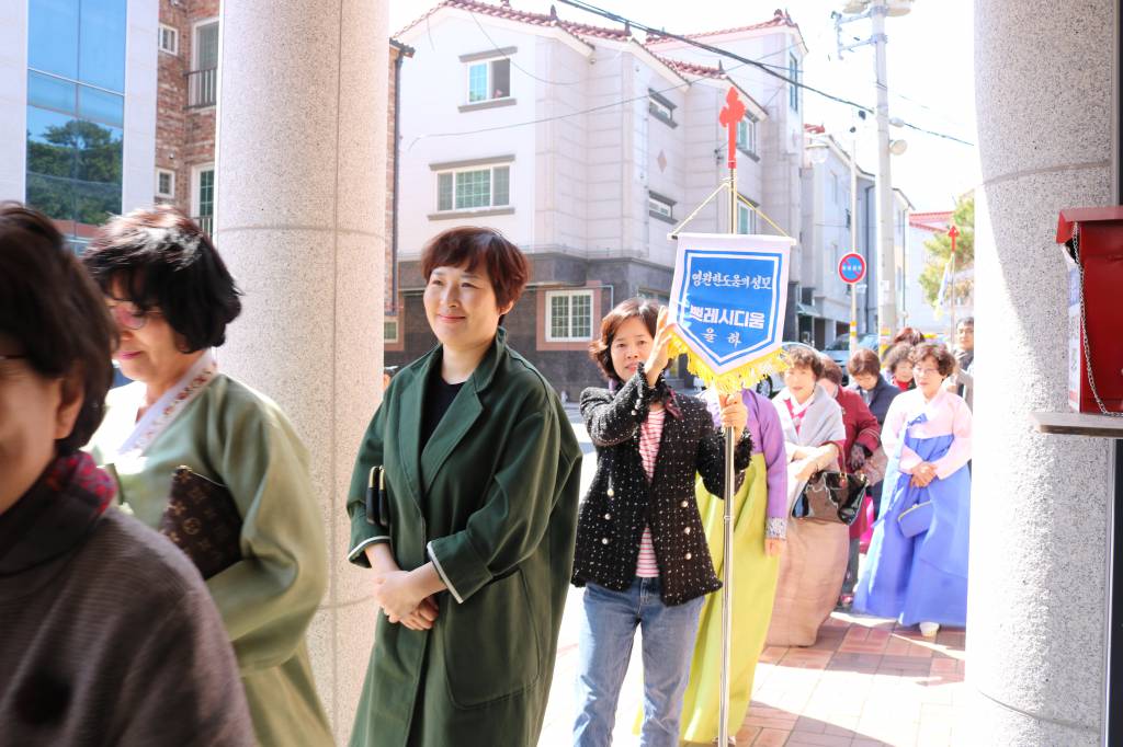 2019-03-17 아치에스 행사 입장 (17).JPG