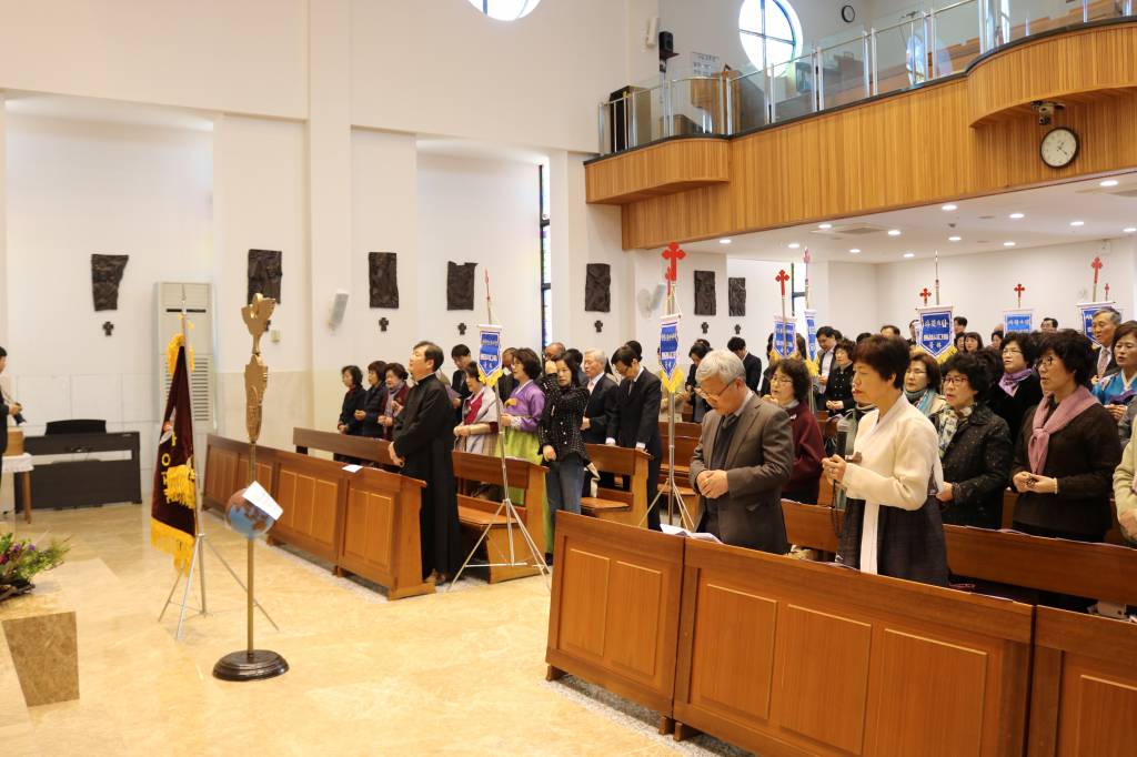 2019-03-17 아치에스 행사 기도 (6).JPG