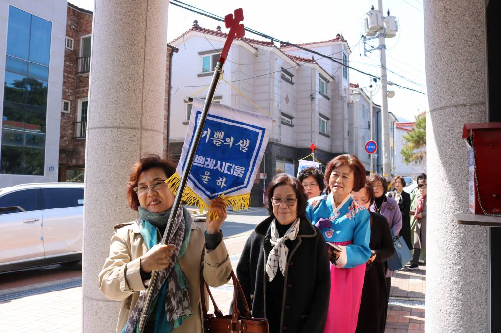 2019-03-17 아치에스 행사 입장 (13).JPG