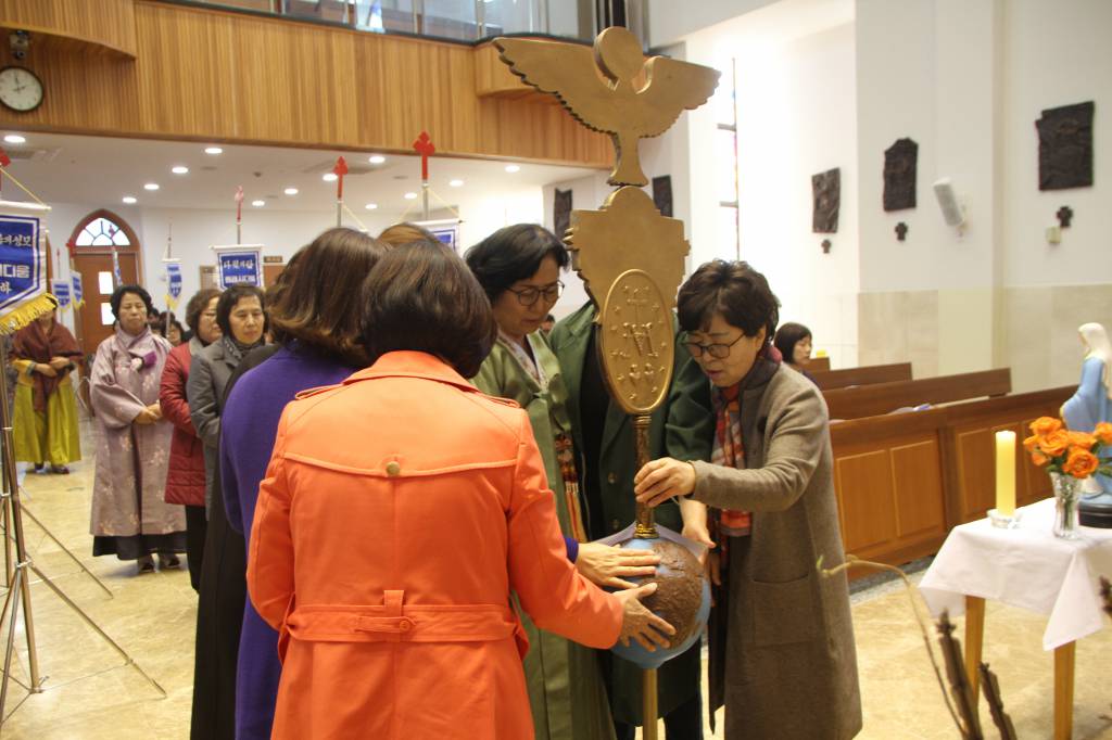 2019-03-17 아치에스 행사 선서 (21).JPG