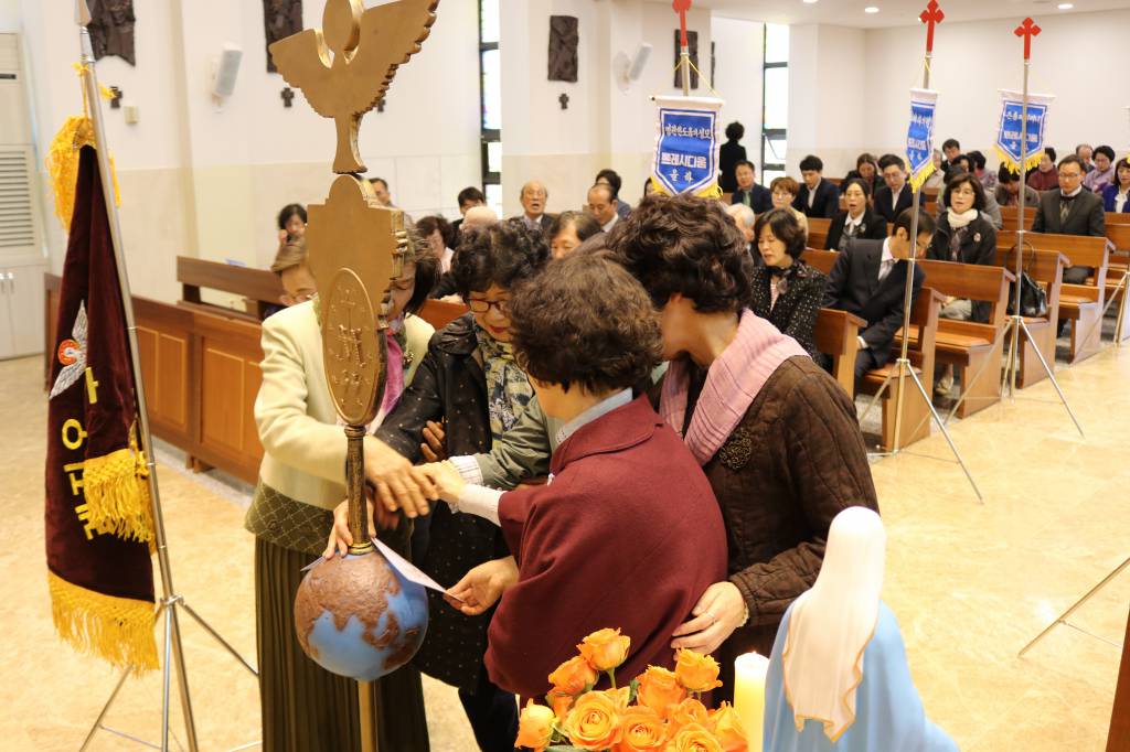 2019-03-17 아치에스 행사 선서 (9).JPG