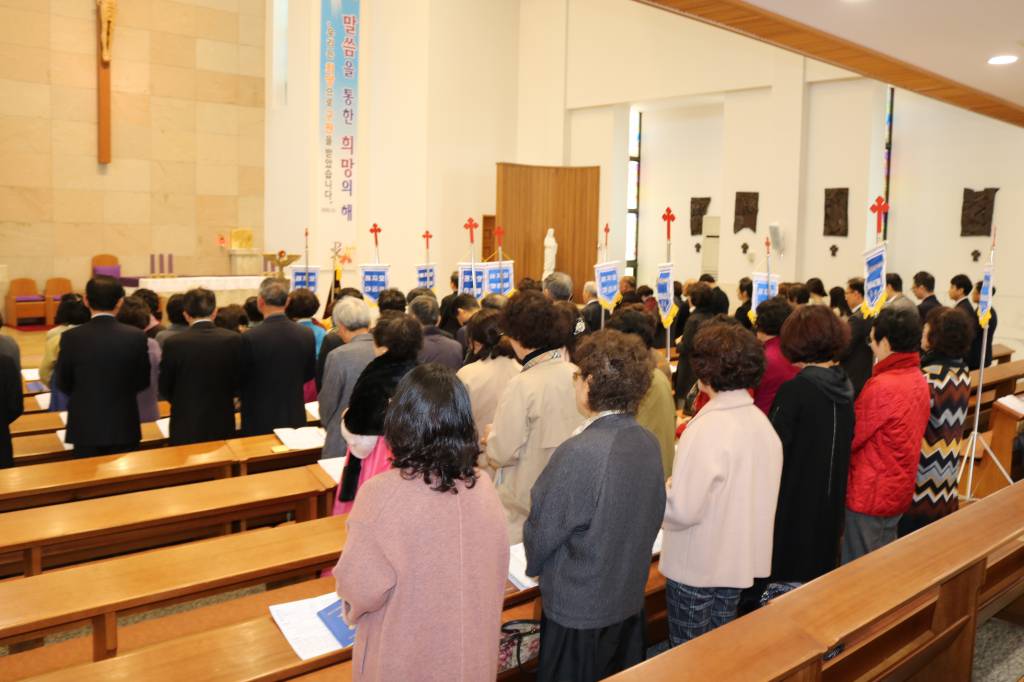 2019-03-17 아치에스 행사 기도 (8).JPG