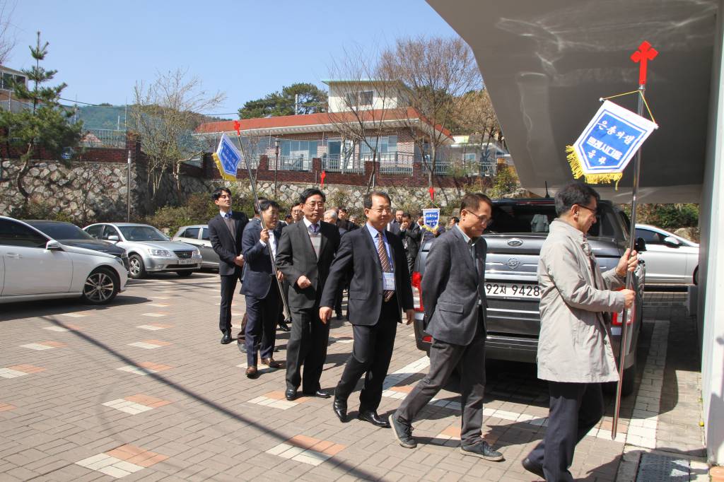 2019-03-17 아치에스 행사 입장 (8).JPG