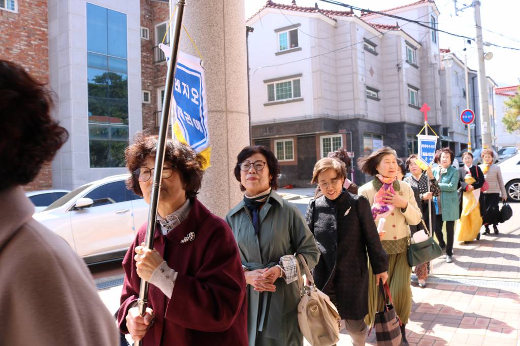 2019-03-17 아치에스 행사 입장 (11).JPG