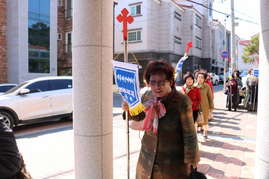 2019-03-17 아치에스 행사 입장 (9).JPG