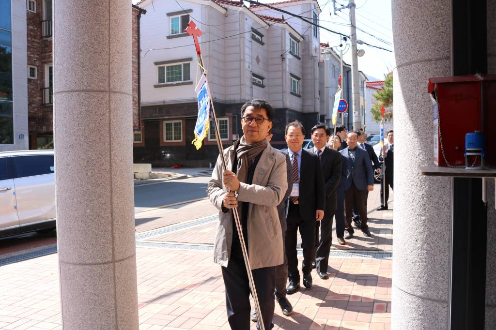 2019-03-17 아치에스 행사 입장 (18).JPG