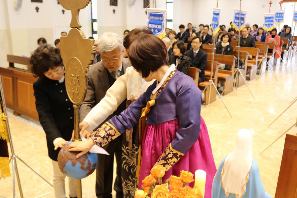 2019-03-17 아치에스 행사 선서 (6).JPG