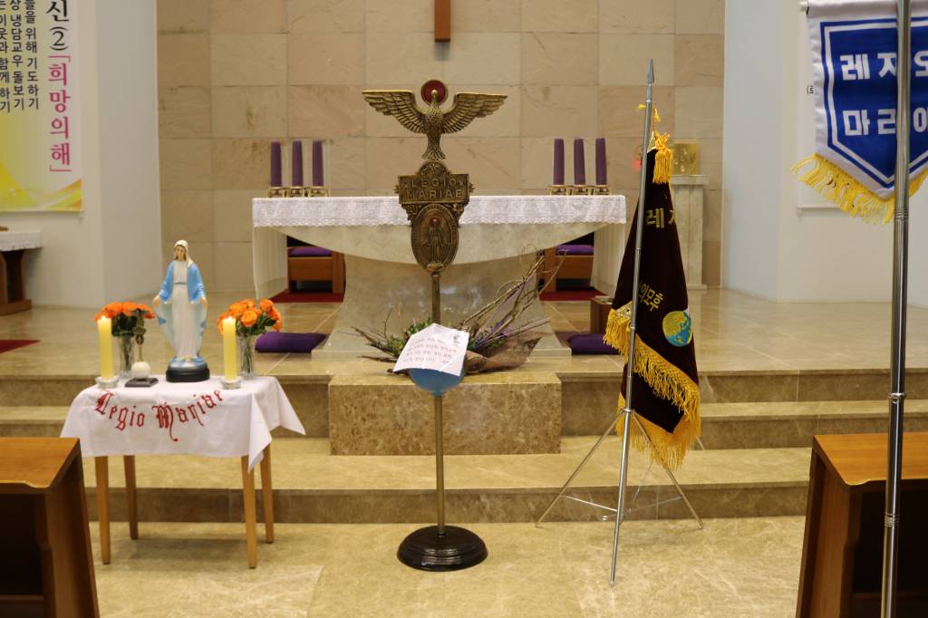 2019-03-17 아치에스 행사 선서 (1).JPG