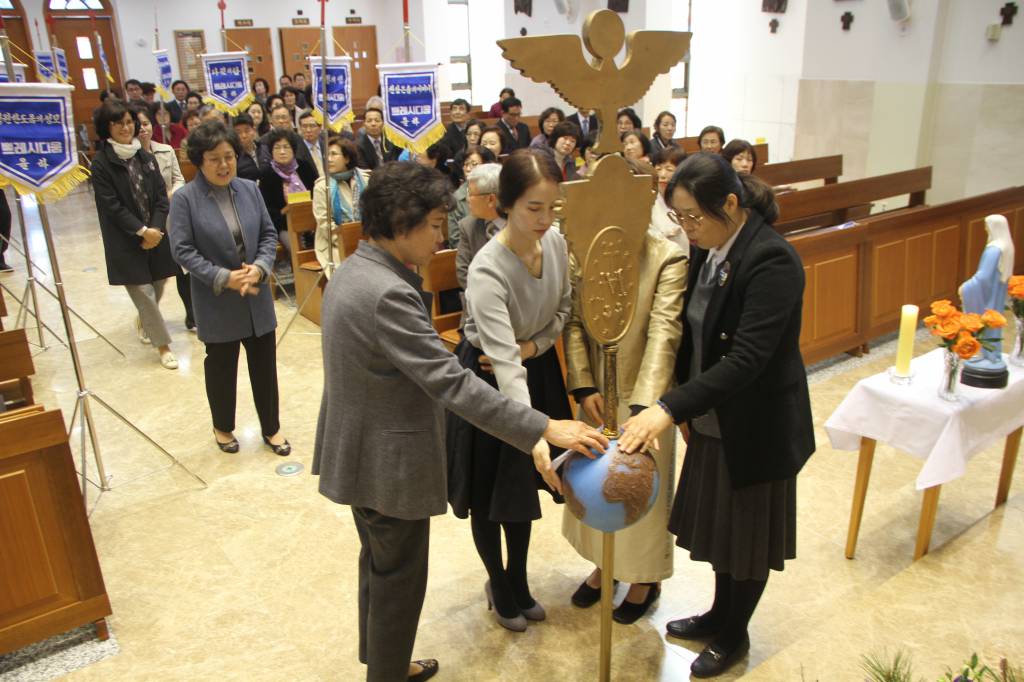 2019-03-17 아치에스 행사 선서 (16).JPG