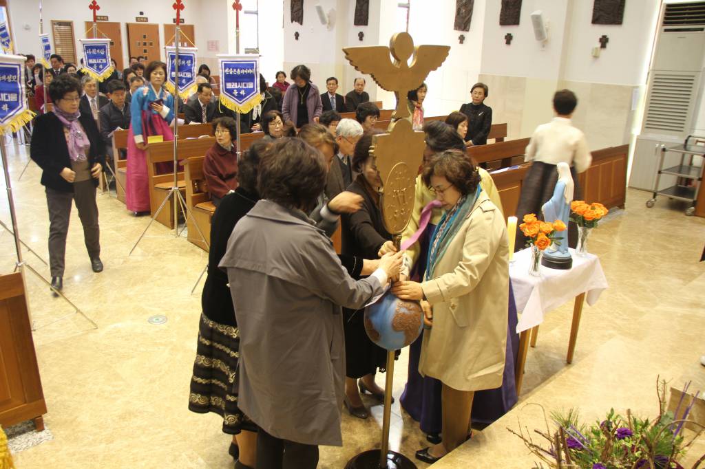 2019-03-17 아치에스 행사 선서 (29).JPG