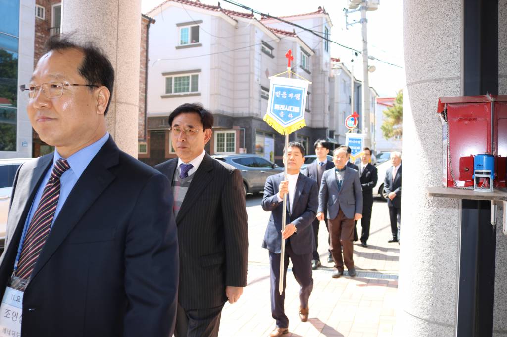 2019-03-17 아치에스 행사 입장 (19).JPG