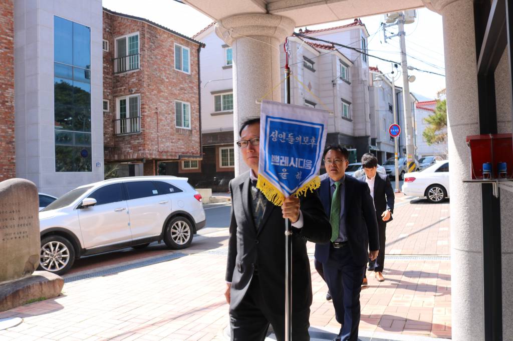 2019-03-17 아치에스 행사 입장 (24).JPG