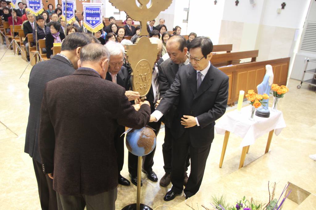 2019-03-17 아치에스 행사 선서 (14).JPG