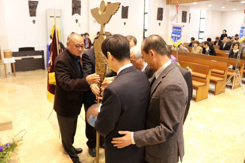 2019-03-17 아치에스 행사 선서 (15).JPG