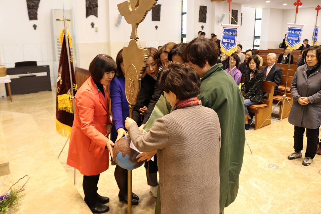 2019-03-17 아치에스 행사 선서 (22).JPG