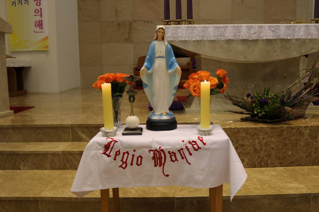 2019-03-17 아치에스 행사 선서 (2).JPG