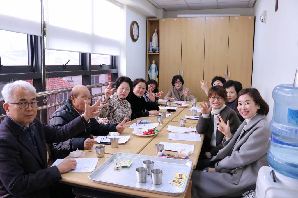 2019-03-08 성서 40주간 (39).JPG