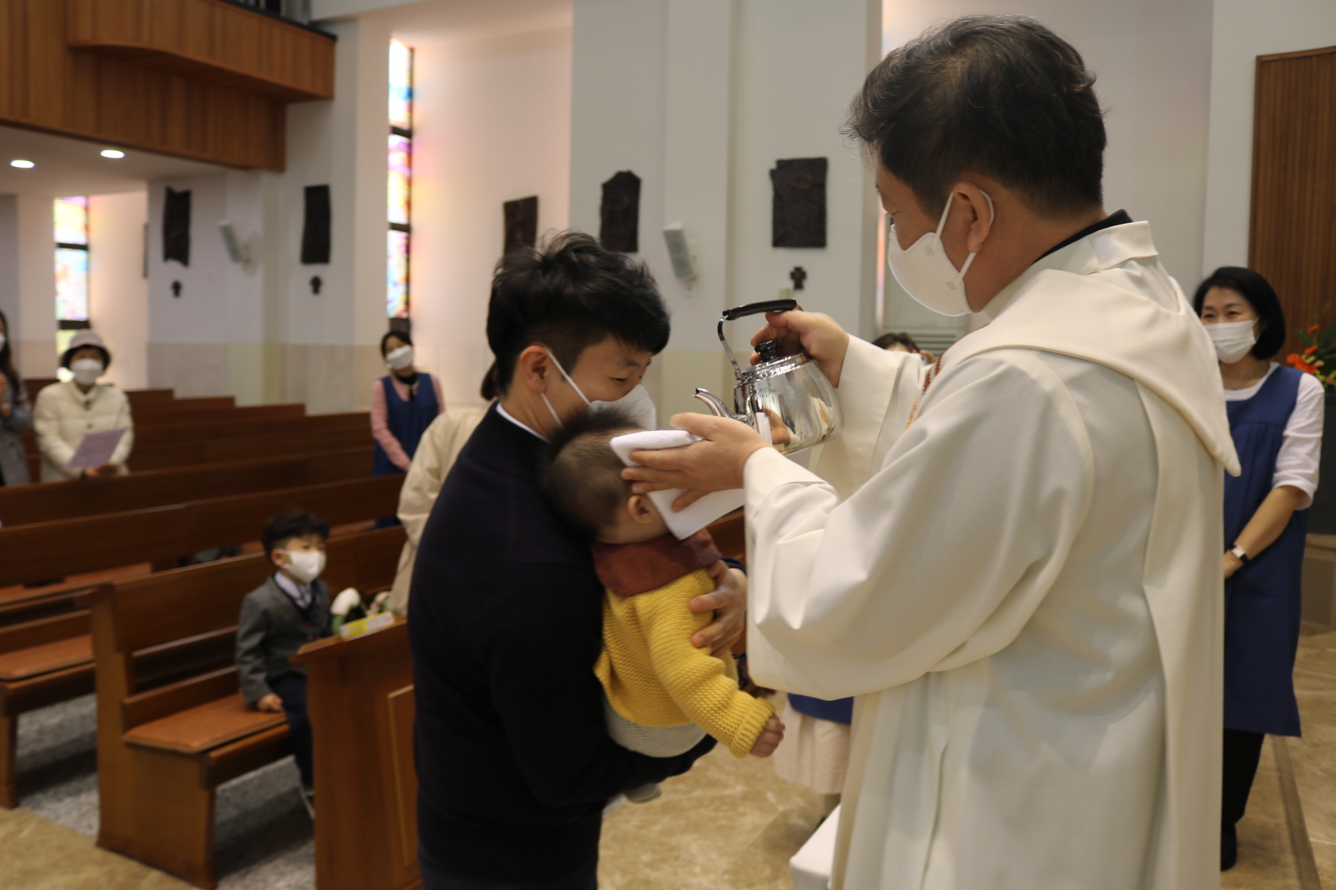2021-04-10 유아세례 (9).JPG
