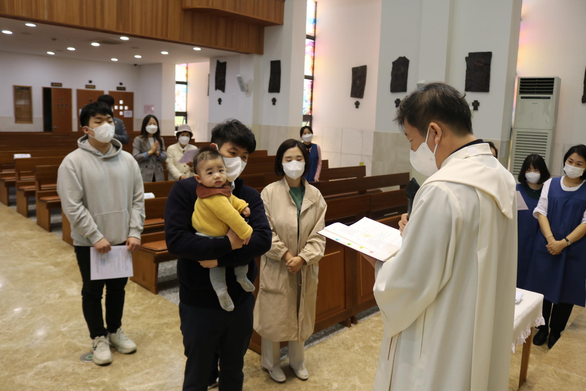 2021-04-10 유아세례 (12).JPG