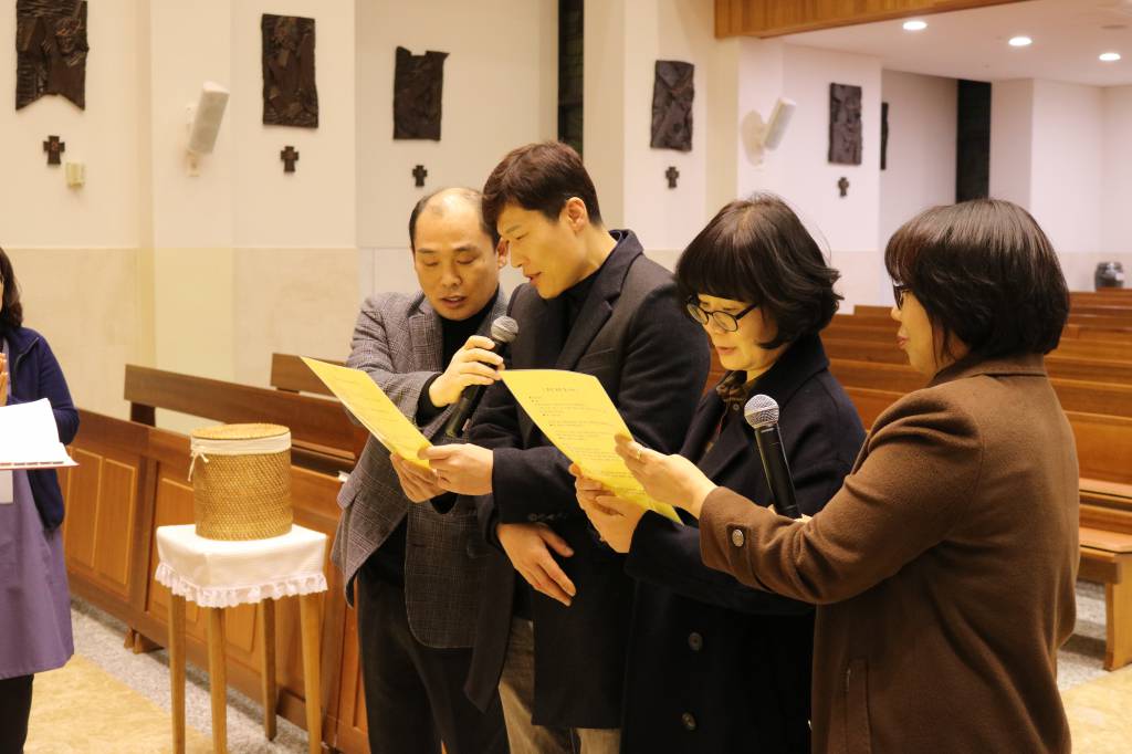 관면혼배-0209 (11).JPG