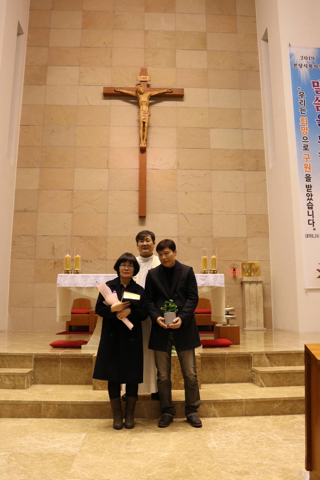 관면혼배-0209 (12).JPG