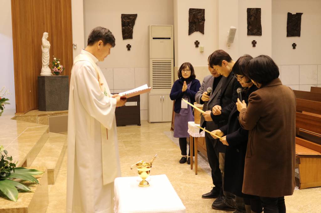 관면혼배-0209 (5).JPG