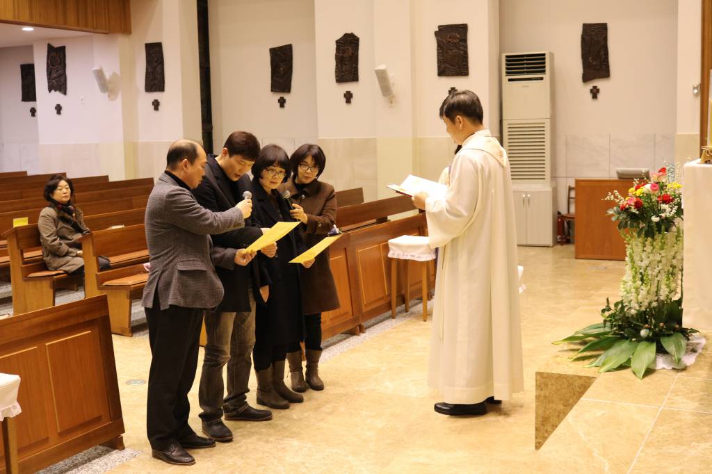 관면혼배-0209 (8).JPG